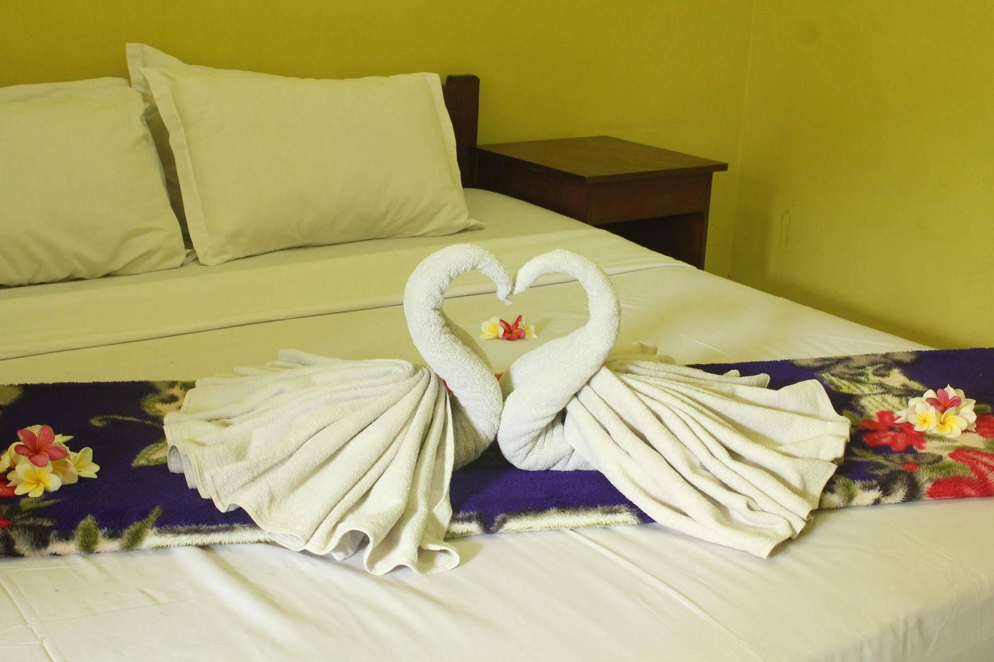 Berlian Inn Kuta  Ngoại thất bức ảnh