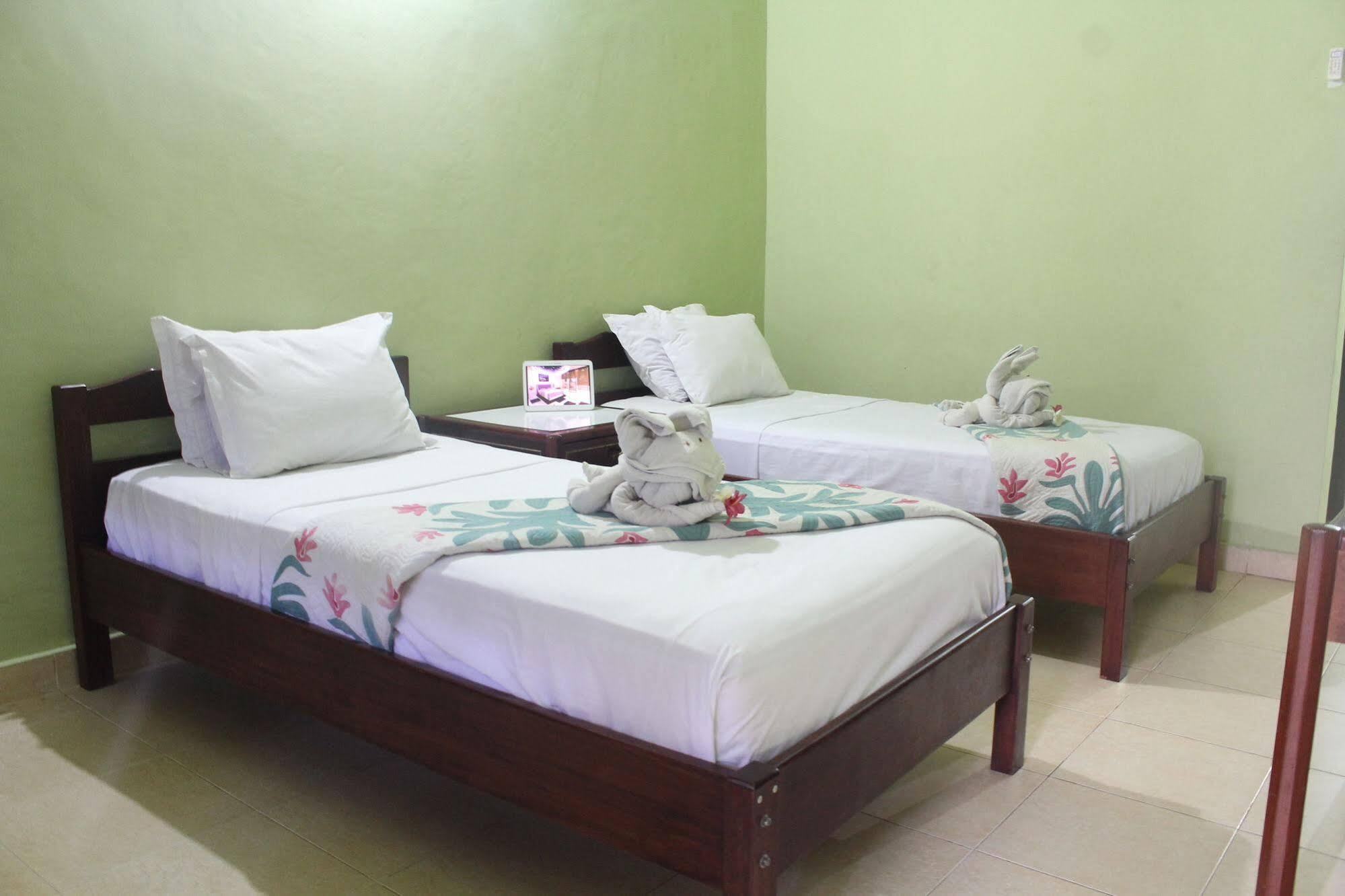 Berlian Inn Kuta  Ngoại thất bức ảnh