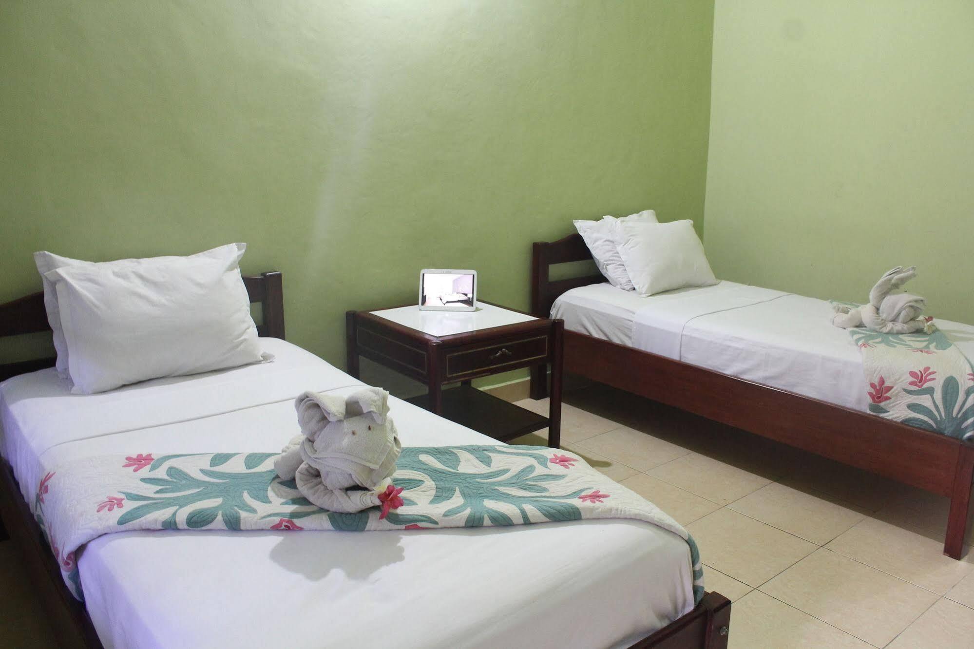 Berlian Inn Kuta  Ngoại thất bức ảnh